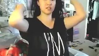 Zilla_x private record on 08/07/15 10:44 from Chaturbate