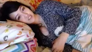 Zilla_x secret clip on 10/03/15 01:45 from Chaturbate