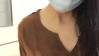 chinese teens live chat with mobile phone.22