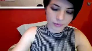 Raluca H romanian whore