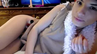 Raluca H romanian whore