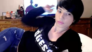 Raluca H romanian whore