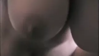 English Pupil ex-girlfriend Alice trips me