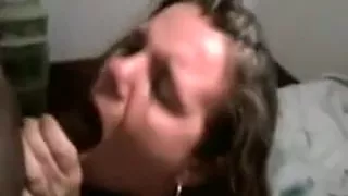 Girl I hooked up with for an one timer...