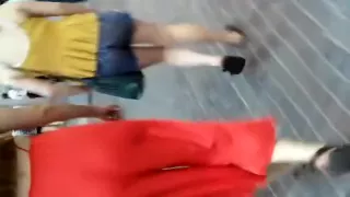 Woman that is high vpl cheekbones that are good.