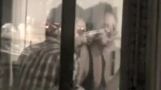 Getting fucking pair 2