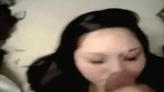 Asian requires a weight that is large