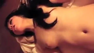 Taiwanese Attendant Sammy - layover in Manchester