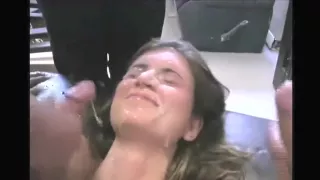 Impossibly ideal co-worker honest butt in pencil dress that