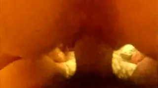 best amateur porn collection #25