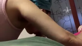 hooked up couple fucking hot 25