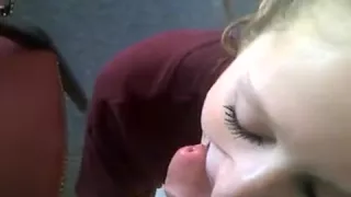 Seriously end teasing that body is shown by me