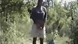 The cam was put up by me and we fuck not indoor