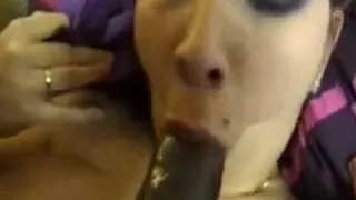 Cheating with 29 that is dark