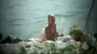 Each Day In The Beach 18