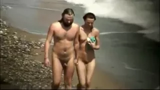 Each Day In The Seaside 14