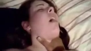 Providing her a great fucking component 2