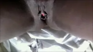 Black Lady 50y Fingering and Bigass