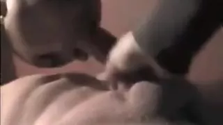 Student notes dick that is huge