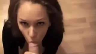 Sexy lady with large bosoms seeking spunk