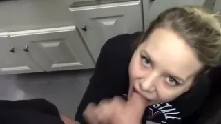 met talked a while and bring home sex 92