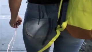 Amaising amateur clip