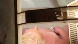 Amaising amateur clip