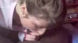 Woman for Large Black Dick having a Large Hunger