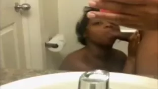 Amaising amateur clip