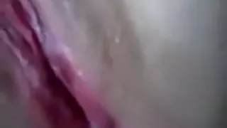 amateur slut from dating club squirt 063