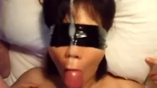 Among the facials actually