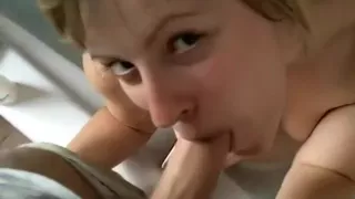 Drawing friend in shower