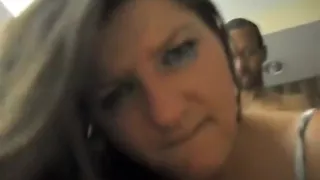 best amateur porn clip collection #7