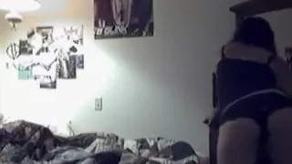 Much more FRESH Hidden Cameras