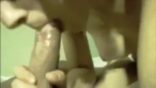 Homemade Oralsex Video
