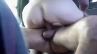 Couple's crazy sex matures