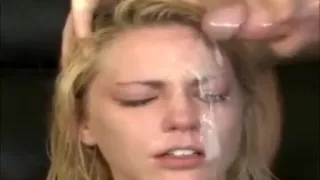 They dont like collection that is cosmetic