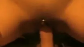 She'd Vagina Jewelery