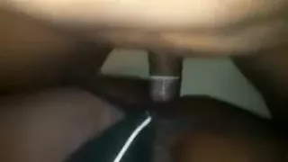 Keep him and fuck him