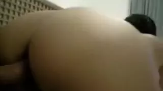 Hot Tattoo Slut Homemade Sex