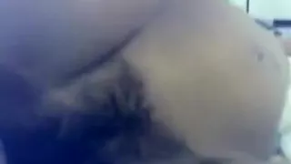 employer structure was fucked at by girlfriend  receives