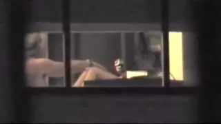 Friend windows voyeur