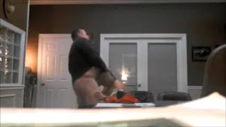 Office Suck Mature Porn.240p