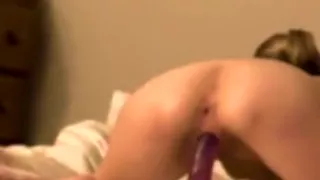 Filling my gadgets in most my openings