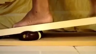 Paula Screening The Media