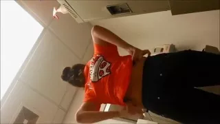 Much more FRESH Hidden Cameras