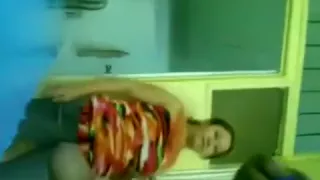 Nurse 2 is shown to by Wang