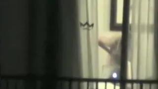 Windows cams that are voyeur friend