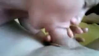 Incredible amateur video