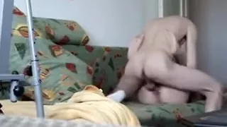 Amaising amateur video